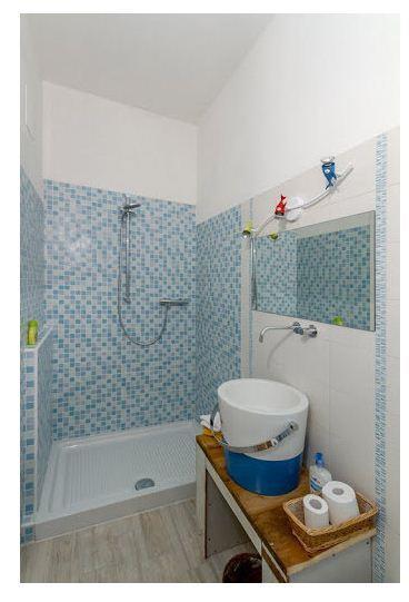 B&B Rabbit Τσέρβια Εξωτερικό φωτογραφία